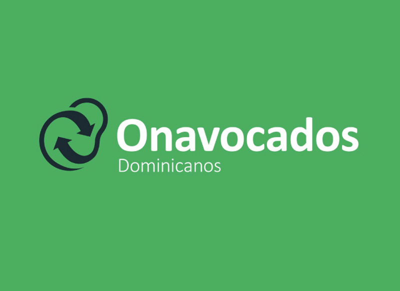 ONAVOCADOS DOMINICANOS